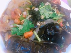 -桃子餐厅·天津菜(红星路直营店)