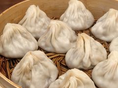 -熙盛源(永乐路店)