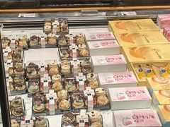 -惠诚滋知(盐务街店)