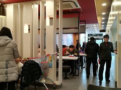 -永和大王(茉莉上新·星塘街店)