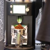 深圳新店 明谦咖啡4.0 新店优惠咖啡免费喝