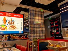 -克茗冰室(光明N次方公园店)