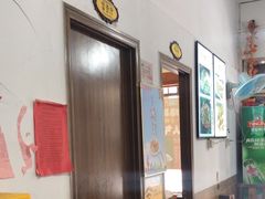 -涵家味土菜馆·徽州一绝臭鳜鱼(三河古镇店)