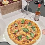 东莞氛围感餐厅，本地人都爱来这里吃