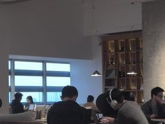 -COFFEEOLOGY咖啡学(天银店)