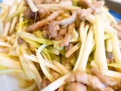 -八道本地特色菜馆(大鹏古城店)