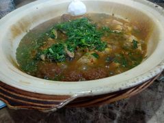 -醉爱小馆·创意南京菜(瑞阳街店)