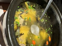 -中国徽菜·徽商故里(罍街店)