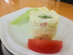 -红房子西菜馆(淮海中路店)