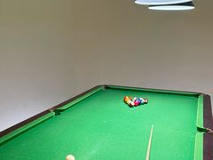 -三亚亚龙湾红树林度假酒店