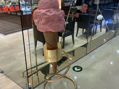 -VENCHI 闻绮(北京国贸商城店)