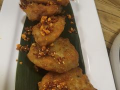 -天一朴素(武汉大学店)