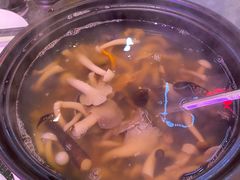 -王庄阿咪海鲜大排档(象园店)