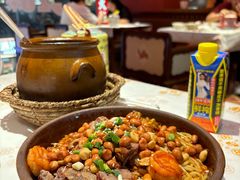 -南昌大饭店·非遗南昌菜(万寿宫店)