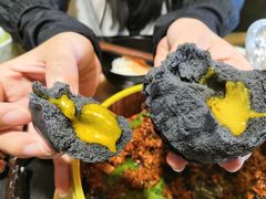 -小江南(高新天泺路店)