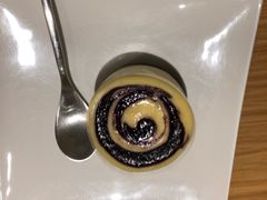 -星巴克(北京新东安)