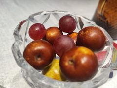 -湘中缘·湖南菜(娄底驻京办店)