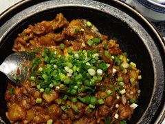 -蠔友汇(皇姑店)