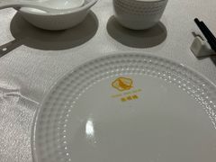 -光明招待所(邦凯科技园店)