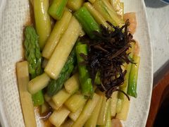 -Aqua Oasis 水天堂(常熟永旺店)