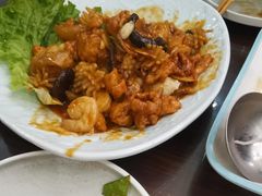 -津菜宋记老房子(鼓楼店)