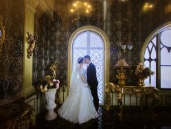 点击看大图 -香庭海婚纱摄影·威海旅拍(统一路店)