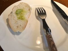 -弗兰克牛排西餐厅Ribone steak house(柠檬花园店)