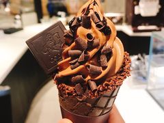 -GODIVA(国际金融中心店)