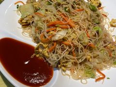 -莲花公园煎蟹(总店)
