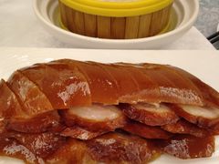 -元唐家宴•经典东北菜(梅市口路店)