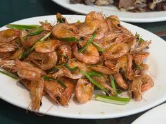 -毛毛春饼(尚志大街店)