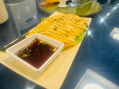 -桃源人家(环城南路店)