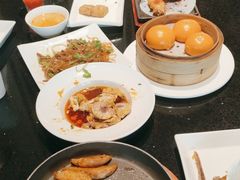 -一楼食业·食惠一楼