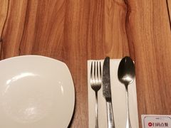 -必胜客(嘉兴八佰伴店)