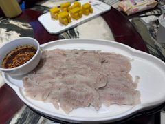 -蔼若春.传承三十年云南菜(金碧公园店)