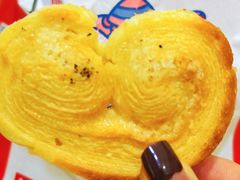 -哈氏上海哈尔滨食品厂(汇联商厦天钥桥路店)