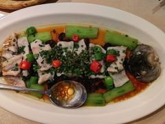 -味妙顺德厨房(绿地缤纷城店)