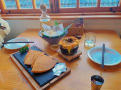 -像素研食The pixlab (皮市街店)