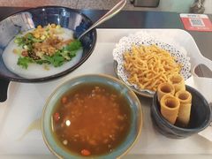 -大王油茶(二厂文创公园店)