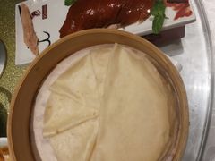 -鸭匠食府·挂炉烤鸭·新京菜(阜成路店)