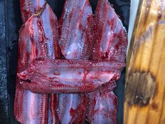 -铜元老码头鳝鱼火锅