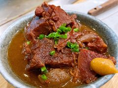 -日葵 大阪烧ひまり(仙霞路店)