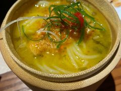 -梅花境(万科店)