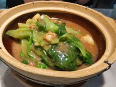 -淮扬韵(凤八市政府店)