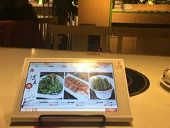 -蛙蛙叫干锅年代(簋街总店)