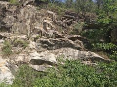 -涂山风景区