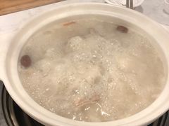 -广顺鑫猪肚鸡(经八路店)