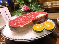 -合合大冷面(湖南店)
