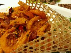 -吴记酱骨炖菜馆(西大直街店)