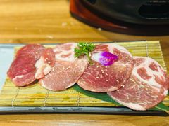 -万达广场(巴南店)